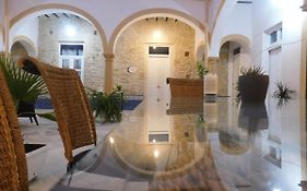 La Casa Del Marques